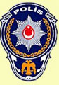 Ardahan Polisevi