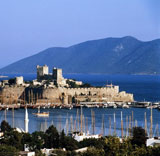 Bodrum