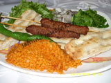 Kebap 89