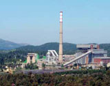 Yeaş