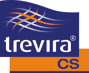 Trevira CS