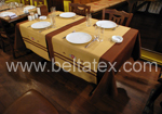 Ahtapot Restaurant