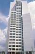 Akman Condominium
