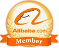 Alibaba �yesi