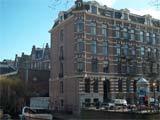 Hotel De Lantaerne