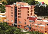 Ancere Otel