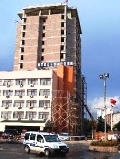 Anitta Otel