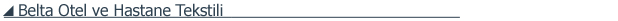 hakk�m�zda banner