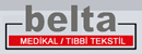 BeltaMed Hastane Tekstili T�bbi Tekstil Medikal Tekstil