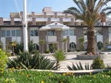 Berk Otel