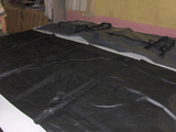 Ceset Torbalar�