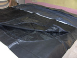 Ceset Torbalar�