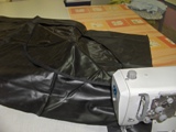 Ceset Torbası