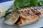 İskelem Restaurant