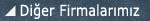 firmalar�m�z