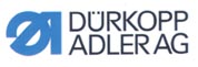 Durkopp Adler Diki� Makinalar�