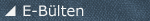 E-B�lten