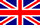 Click here for English