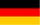 Bald Kommen