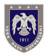 Hava Kuvvetleri
