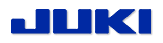 Juki Diki� Makinalar�