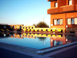 Otel Kao