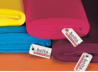 Pamuk Polyester Kuma�