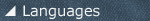 Languages