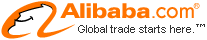Alibaba Belta Tekstil Sayfas�