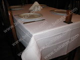 Masa �rt�leri