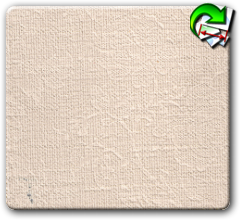 Pamuk Polyester Masa �rt�s�