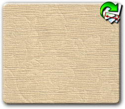 Pamuk Polyester Masa �rt�leri