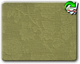 Pamuk Polyester Masa �rt�s�