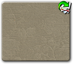 Pamuk Polyester Masa �rt�s�