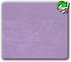 Pamuk Polyester Masa �rt�s�
