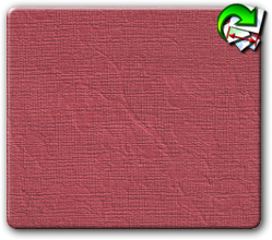 Pamuk Polyester Masa �rt�s�
