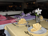 Masa �rt�leri