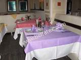 Renkli Masa �rt�s�