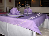 Masa �rt�s�