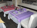 Masa �rt�leri