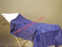 Nonwoven Sedye Hasta �rt�s� Gizlilik sa�lar