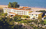 Omtel Otel