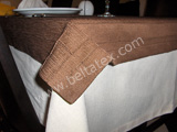 Masa �rt�s� K��e �al��mas�