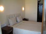 Panaroma Otel