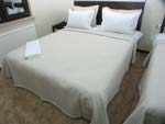 Perla Otel