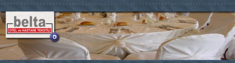 Sandalye Giydirme D���n Salonu Giydirme