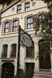 Sarnıç Otel