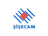 Şişecam