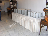 Masa Ete�i