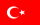T�rk�e i�in t�klay�n